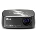 LG HX350T 720p LED Front Projector with Digital TV Tuner