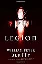Legion