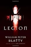 Legion