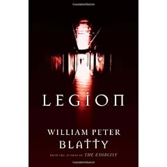 Legion