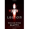 Legion