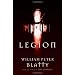 Legion