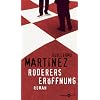Roderers Er�ffnung