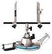 PanaVise 324 Electronic Work Center