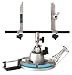 PanaVise 324 Electronic Work Center