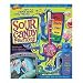 Scientific Explorer Scientific Explorer Sour Candy Food Activity Kit
