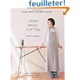 D�tails sur le produit