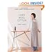 Linen, Wool, Cotton: 25 Simple Projects to Sew with Natural Fabrics (Make Good: Crafts + Life)