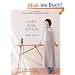 Linen, Wool, Cotton: 25 Simple Projects to Sew with Natural Fabrics (Make Good: Crafts + Life)