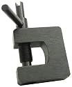 AK/SKS Front Sight Ajustment Tool
