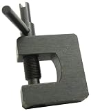 AK/SKS Front Sight Ajustment Tool