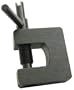 AK/SKS Front Sight Ajustment Tool