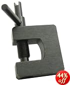 This item last updated: Nov 08, 2010