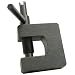 AK/SKS Front Sight Ajustment Tool