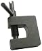 AK/SKS Front Sight Ajustment Tool