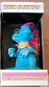 Dino Brites Poseable Dinosaur (1991)