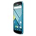 BLU Studio X - Global GSM - Unlocked Cell Phone (Blue)