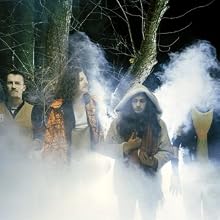 Yeasayer