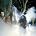 Yeasayer