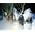 Thumbnail image of Yeasayer