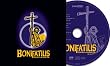 Bonifatius - Das Musical; Original Weltpremieren Cast Fulda 2004, Geschichte des Wynfried von Crediton