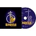 Bonifatius - Das Musical; Original Weltpremieren Cast Fulda 2004, Geschichte des Wynfried von Crediton