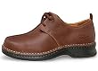 UGG Men's Suttle