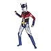 TRANSFORMER OPTIMUS PRIME - M 7-8