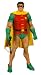 Search : DC Universe Classics Classic Robin with Vintage Head Action Figure