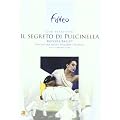 Stravinsky: Il Segreto Di Pulcinella, Movers Ballet [DVD] [2007]