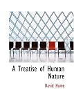 A Treatise of Human Nature