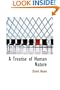 A Treatise of Human Nature