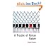 A Treatise of Human Nature
