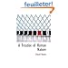 A Treatise of Human Nature