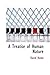 Price Comparison : A Treatise of Human Nature