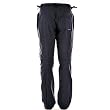 Stone Island cotton trousers
