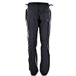 Stone Island cotton trousers