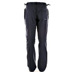 Stone Island cotton trousers