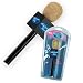 American Idol Microphone Child