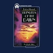 Bringers of the Dawn: Teachings from the Pleiadians | [Barbara Marciniak]