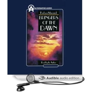 Amazon.com: Bringers of the Dawn: Teachings from the Pleiadians
