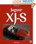Jaguar XJ-S