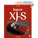 Jaguar XJ-S