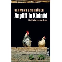 Anpfiff in Klein�d: Ein Niederbayern-Krimi