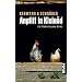 Anpfiff in Klein�d: Ein Niederbayern-Krimi