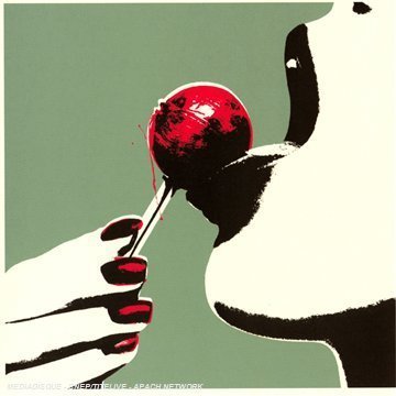 Kids In Glass Houses - Saturday Lyrics - Zortam Music