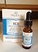 Waiora (3) Bottles (15 ml. each) Natural Cellular Defense Zeolite Cleanse & Detox