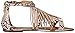 Report Signature Women's Calin