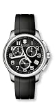 Victorinox Swiss Army 241452 Officers Chrono Mens Watch