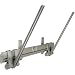 Vantage Point CGUFP01S Tilt Wall Mount for 34" to 50" Displays (Silver)